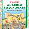 Anadolu Selçukluları