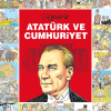 Atatürk ve Cumhuriyet