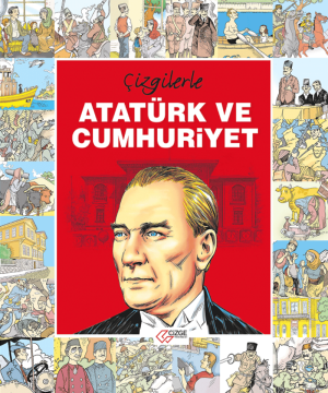 Atatürk ve Cumhuriyet