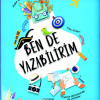 Bende Yazbilirim