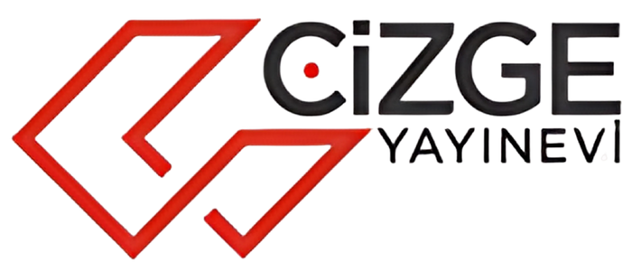 Çizge Yayınevi 