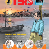 Ters Dergi