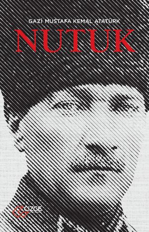 Nutuk