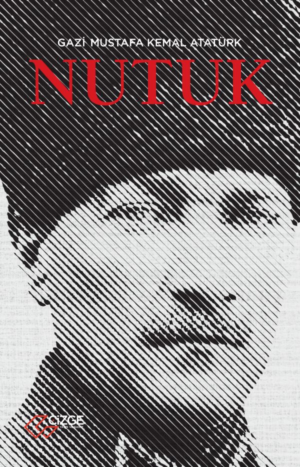Nutuk