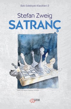 Satranç